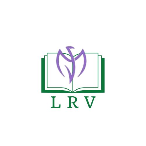 LRV