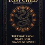 The Lost Child Trilogy